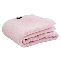 �E�B���@�~�j�o�X�^�I���@�o