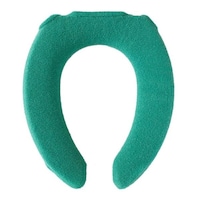 �{�^�j�J���K�[�f���@�t�^�J�o�[�@�f