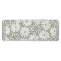 �V���N���@�S�T���P�Q�O�@�L�b�`���}�b�g�@�f�x