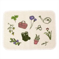 �K�[�f�i�[�@�S�T���U�O���ʃ}�b�g�@�f