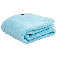 �E�B���@�t�F�C�X�^�I���@�a