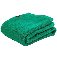 �E�B���@�t�F�C�X�^�I���@�f