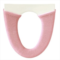 �R���t�H���^�U�@���֍��J�o�[�@�o�@�O