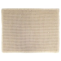 �t���b�t���@�S�T���U�O�@�o�X�}�b�g�@�a�d