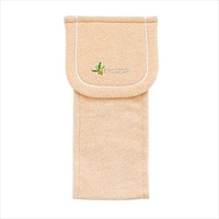 �R���t�H���^�U�@�z���_�[�J�o�[�@�a�d