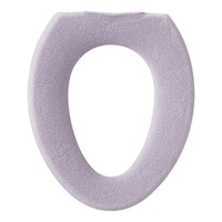 ���C�R���@�A�[�c�@�n�^�J�o�[�@�f�x