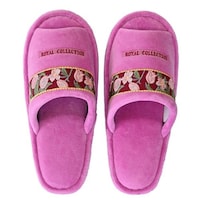 ���C�R���@�A�[�c�@�X���b�p�@�o