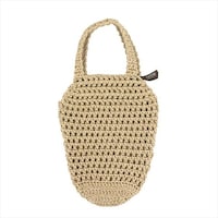 �c�b�g�@�g�[�g�r�T�C�Y�@�a�d