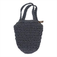 �c�b�g�@�g�[�g�r�T�C�Y�@�f�x