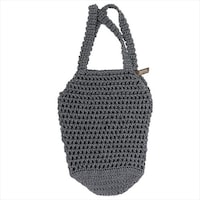 �c�b�g�@�g�[�g�l�T�C�Y�@�f�x