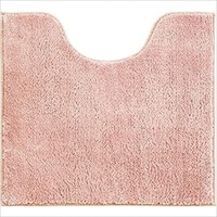 �R�N�[���@�g�C���}�b�g�@�o