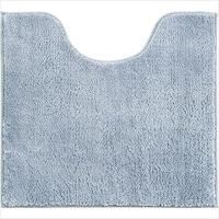 �R�N�[���@�g�C���}�b�g�@�a