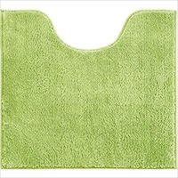 �R�N�[���@�g�C���}�b�g�@�f