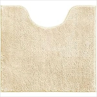 �R�N�[���@�g�C���}�b�g�@�a�d