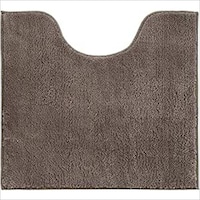 �R�N�[���@�g�C���}�b�g�@�a�q