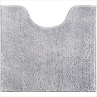 �R�N�[���@�g�C���}�b�g�@�f�x