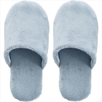 �R�N�[���@�X���b�p�@�a