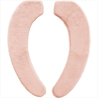 �R�N�[���@�֍��N�b�V�����@�o�@�O