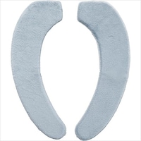 �R�N�[���@�֍��N�b�V�����@�a