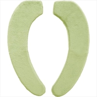 �R�N�[���@�֍��N�b�V�����@�f