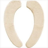 �R�N�[���@�֍��N�b�V�����@�a�d