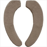 �R�N�[���@�֍��N�b�V�����@�a�q