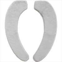 �R�N�[���@�֍��N�b�V�����@�f�x