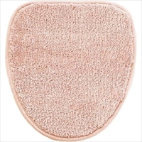 �R�N�[���@�g�C���t�^�V�[�g�@�o