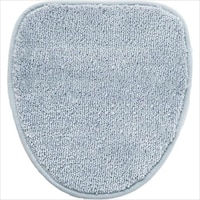 �R�N�[���@�g�C���t�^�V�[�g�@�a