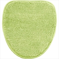 �R�N�[���@�g�C���t�^�V�[�g�@�f