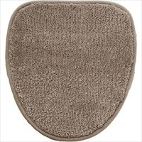 �R�N�[���@�g�C���t�^�V�[�g�@�a�q