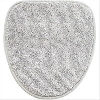 �R�N�[���@�g�C���t�^�V�[�g�@�f�x