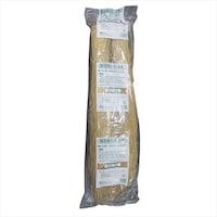 ���|�����Q��