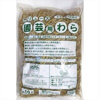 ���|�p���P�O�k