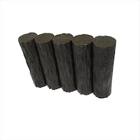 �_�[�N�@�ܘA�[�؁@���P�@�U�T���R�O�O���Q�O�O