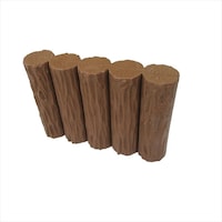 �x�[�W���ܘA�[�؁��P�@�U�T���R�O�O���Q�O�O