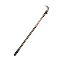 �R�؂��̂���