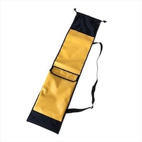 �X�R�b�v�V���x���o�b�O