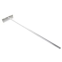 �r�b�O�A���~���[�L