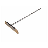 �g���{���[�L�@�j�h�|�O�U�O