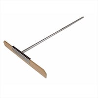 �g���{���[�L�@�j�h�|�O�X�O