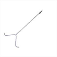 ��q�����Q