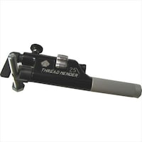 �l�W�}�C�X�^�[�@���������|�O�Q�T