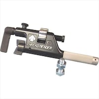 �l�W�}�C�X�^�[�@���������|�O�U�O