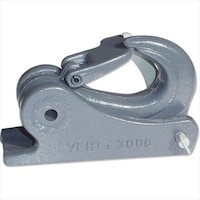 �X�[�p�[�X�g�����O�t�b�N�@���������|�O�R��