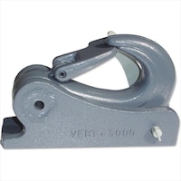 �X�[�p�[�X�g�����O�t�b�N�@���������|�O�T��