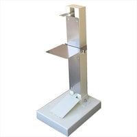 �X�e�b�V���@���������ŉt�X�^���h�@�r�s�o�|�U�O�O