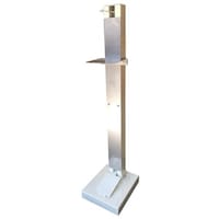 �X�e�b�V�����������ŉt�X�^���h