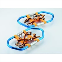 �A���~�y�ʂ��񂶂��ہ@�n�c�|�P�O�O�P