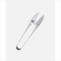 �L���@���R������|�璬�����P�O�T